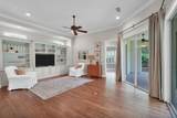 662 Treehouse Cir - Photo 22