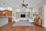 662 Treehouse Cir - Photo 27
