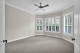 662 Treehouse Cir - Photo 29