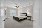 662 Treehouse Cir - Photo 30