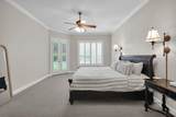 662 Treehouse Cir - Photo 31