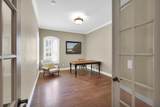 662 Treehouse Cir - Photo 34