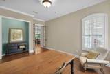 662 Treehouse Cir - Photo 36