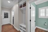 662 Treehouse Cir - Photo 37