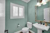 662 Treehouse Cir - Photo 39