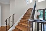 662 Treehouse Cir - Photo 40