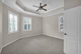 662 Treehouse Cir - Photo 42