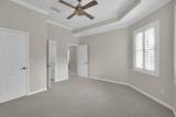 662 Treehouse Cir - Photo 43