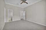 662 Treehouse Cir - Photo 48