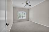 662 Treehouse Cir - Photo 49
