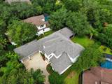662 Treehouse Cir - Photo 56