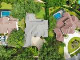 662 Treehouse Cir - Photo 58