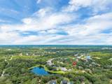 662 Treehouse Cir - Photo 62