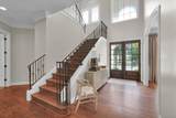 662 Treehouse Cir - Photo 7