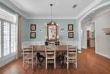 662 Treehouse Cir - Photo 8