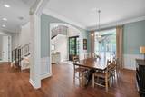 662 Treehouse Cir - Photo 9