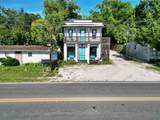 55 Dixie Hwy - Photo 7