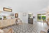 510 B St - Photo 1
