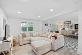 510 B St - Photo 10