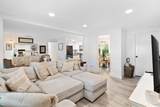 510 B St - Photo 11
