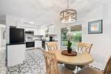 510 B St - Photo 12