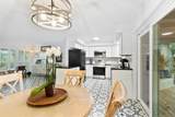 510 B St - Photo 13