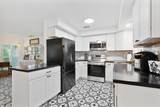 510 B St - Photo 14