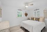 510 B St - Photo 15