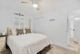 510 B St - Photo 16