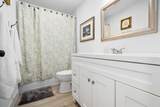 510 B St - Photo 17