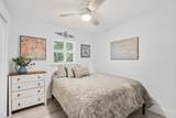 510 B St - Photo 18