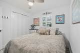 510 B St - Photo 19
