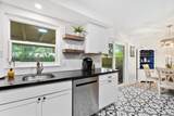 510 B St - Photo 2