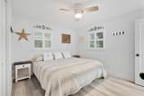 510 B St - Photo 20