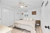 510 B St - Photo 21