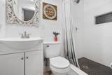 510 B St - Photo 22