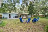 510 B St - Photo 23
