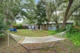 510 B St - Photo 24