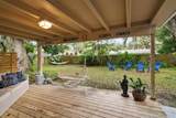 510 B St - Photo 25