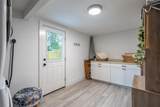 510 B St - Photo 26