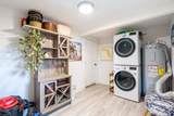 510 B St - Photo 27
