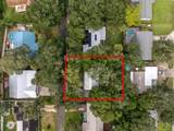 510 B St - Photo 4
