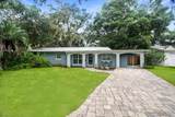 510 B St - Photo 6