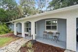 510 B St - Photo 7