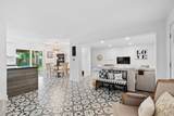 510 B St - Photo 8