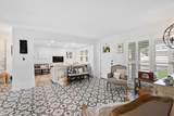 510 B St - Photo 9