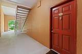 535 Florida Club Blvd. Unit 108 - Photo 2