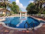 535 Florida Club Blvd. Unit 108 - Photo 36