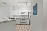 535 Florida Club Blvd. Unit 108 - Photo 5