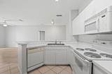 535 Florida Club Blvd. Unit 108 - Photo 6